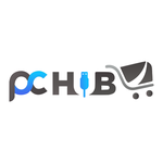PC Hub shop