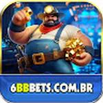 6Bbbets com Bao Long