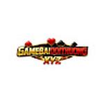 Game Bài Đổi Thưởng XYZ