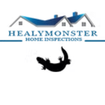 Healymonster Home Inspections