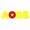 AO 88