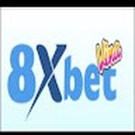 8XBET VINA