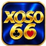 Xoso66