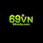 69VN com