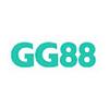 GG88 Nhà cái