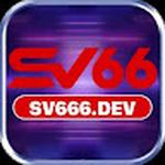 Sv66 DEV