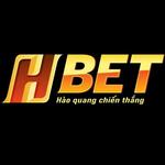 hbet1 org