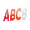 ABC8 - Nhà Cái Cá Cược Uy Tín