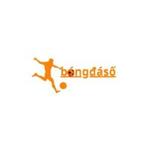 Bongdaso Researchltc