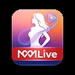 Mmlive App2026