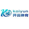 开云体育 (KAIYUN)