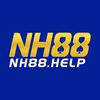 Nhà Cái NH88