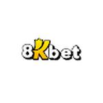 8kbet - Nhà Cái Uy Tín
