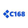 C168 net