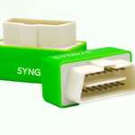 Syngas Production