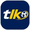 Tylekeoo Xyz