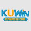 kuwin 368com