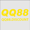 Qq88 discount