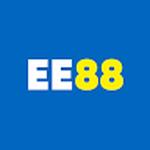 EE88