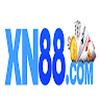 XN88