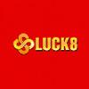 luck8 aceo