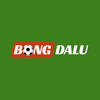 Bongdalu boutique
