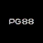 Pg88sn com