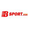 BSPORT VIN