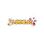 Lode ac