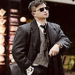 CEO Mr Bip