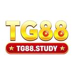 TG88