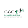 GCC Marketing