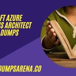 AZ305 Dumps