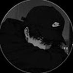 ryaanmaxwell110@gmail.com
