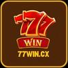 77win Nhà cái