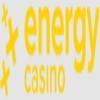 Energy Casino