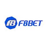 F8BET Net
