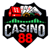 Casino Vn88