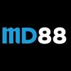 MD88 SG
