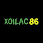 Xoilac Rucom