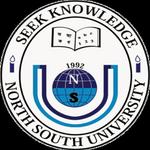 northsouthedu northsouthedu