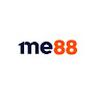 me88