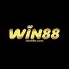 Win88