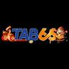 TAB66
