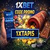 code promo 1xbet ci