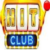 Hitclub