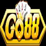 GO88