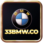 33BMW Official Online Casino Banglad