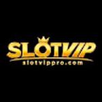 slotvip pro
