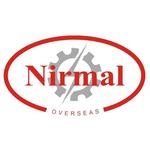Nirmal Overseas Private Limited